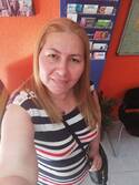 Noemi