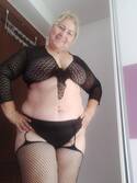 NOEMI HOT LATIN