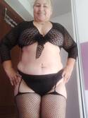 NOEMI HOT LATIN