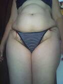 Noemi