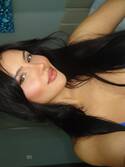 NATHY