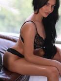 NATHY