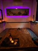 Curry Half Indisch/Aziatisch B2B Tantra · 20j exp