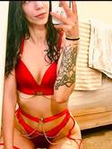 Amelya