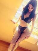Amelya
