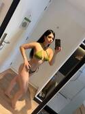 Paula