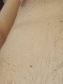 Kevin