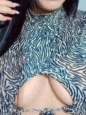 Karely Ruiz