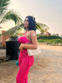Flavia hot