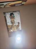 Flavia