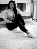 Ariana