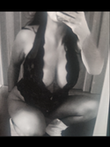 Eva