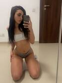 Vanessa