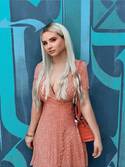 Sophia