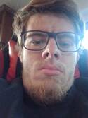Jeremy