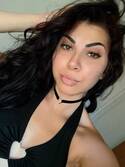 Andreea