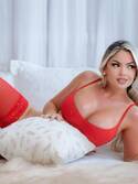 Gabriela
