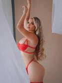 Gabriela