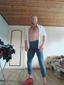 Lukasz