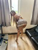 Bruna