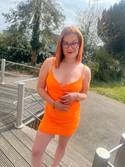 Czech Adelka