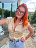 Czech Adelka