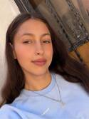 Alina
