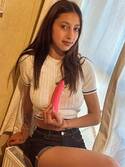 New Alina