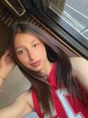 New Alina