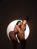 hot double