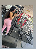 change fitness model