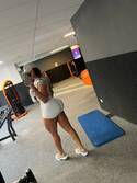 change fitness model
