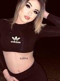 Izabela