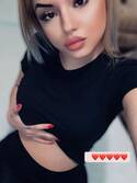 Izabela