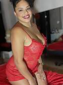 Aline Chaud