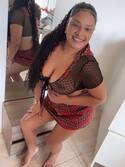 Aline Chaud