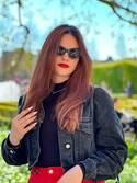 Cristyna Ioanna