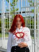 Anal,Cim, GFE real