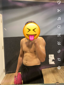 Ali