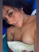 DANIA