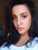 Michelle