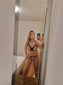 Vanessa