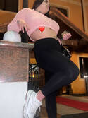 Andreeaa