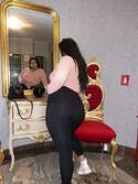 Andreeaa