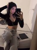 Angela