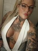 Demonia