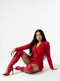 Heloisa