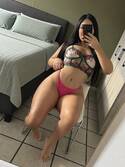 Heloisa