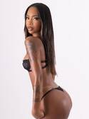 Iara