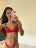 Iara